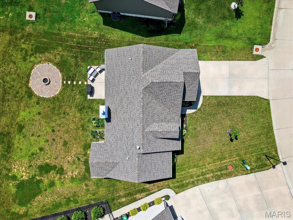 Moscow Mills, Missouri 63362, United States, 3 Bedrooms Bedrooms, ,2 BathroomsBathrooms,Residential,Coming Soon,181026