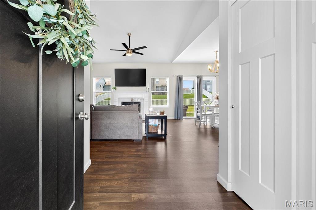 Moscow Mills, Missouri 63362, United States, 3 Bedrooms Bedrooms, ,2 BathroomsBathrooms,Residential,Coming Soon,181026