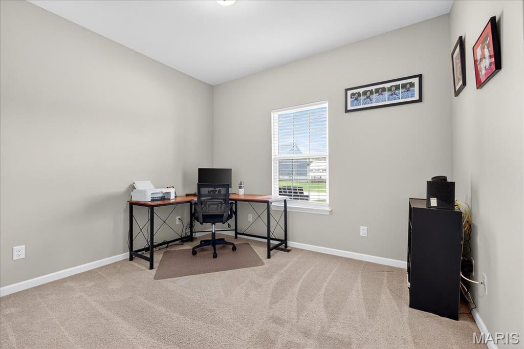 Moscow Mills, Missouri 63362, United States, 3 Bedrooms Bedrooms, ,2 BathroomsBathrooms,Residential,Coming Soon,181026