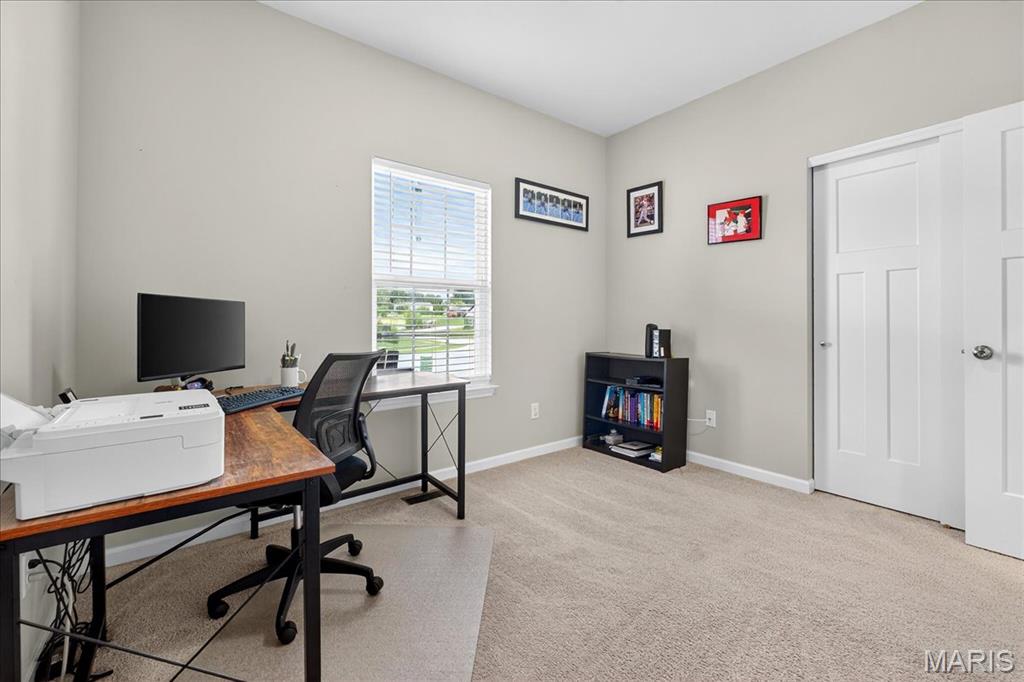 Moscow Mills, Missouri 63362, United States, 3 Bedrooms Bedrooms, ,2 BathroomsBathrooms,Residential,Coming Soon,181026