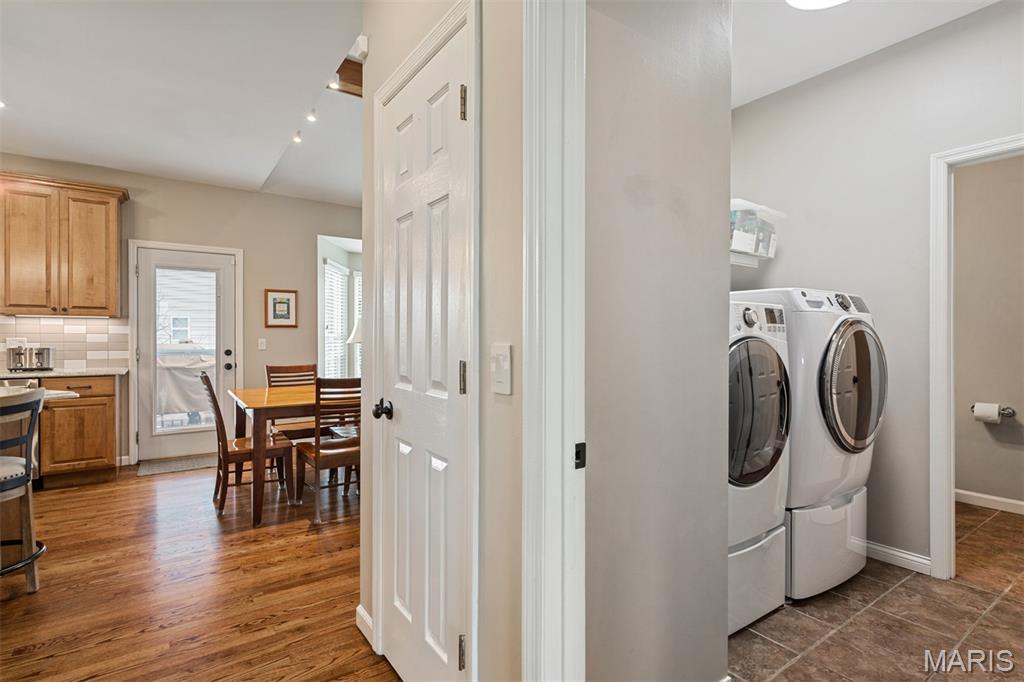 Turtle Creek #3 - Residential