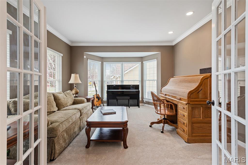 Turtle Creek #3 - Residential