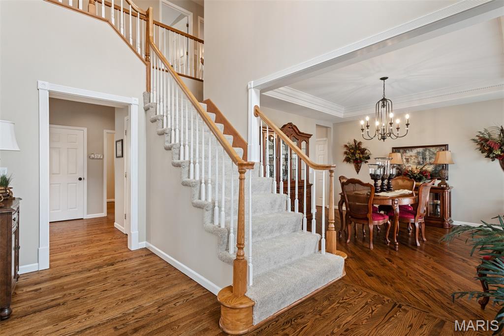 Turtle Creek #3 - Residential