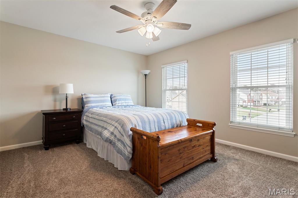 Turtle Creek #3 - Residential