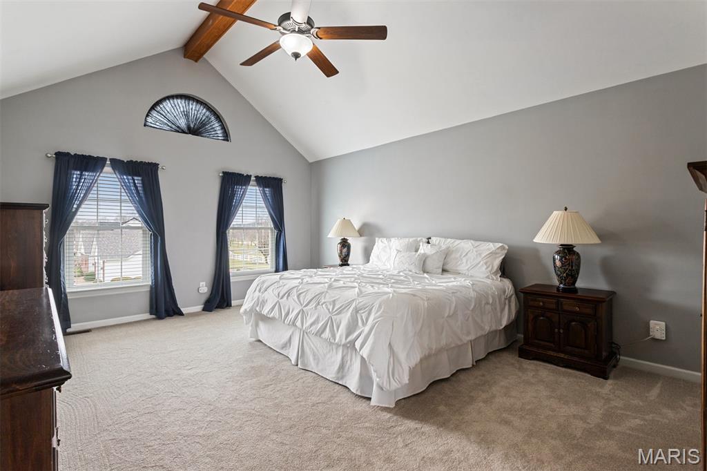 Turtle Creek #3 - Residential