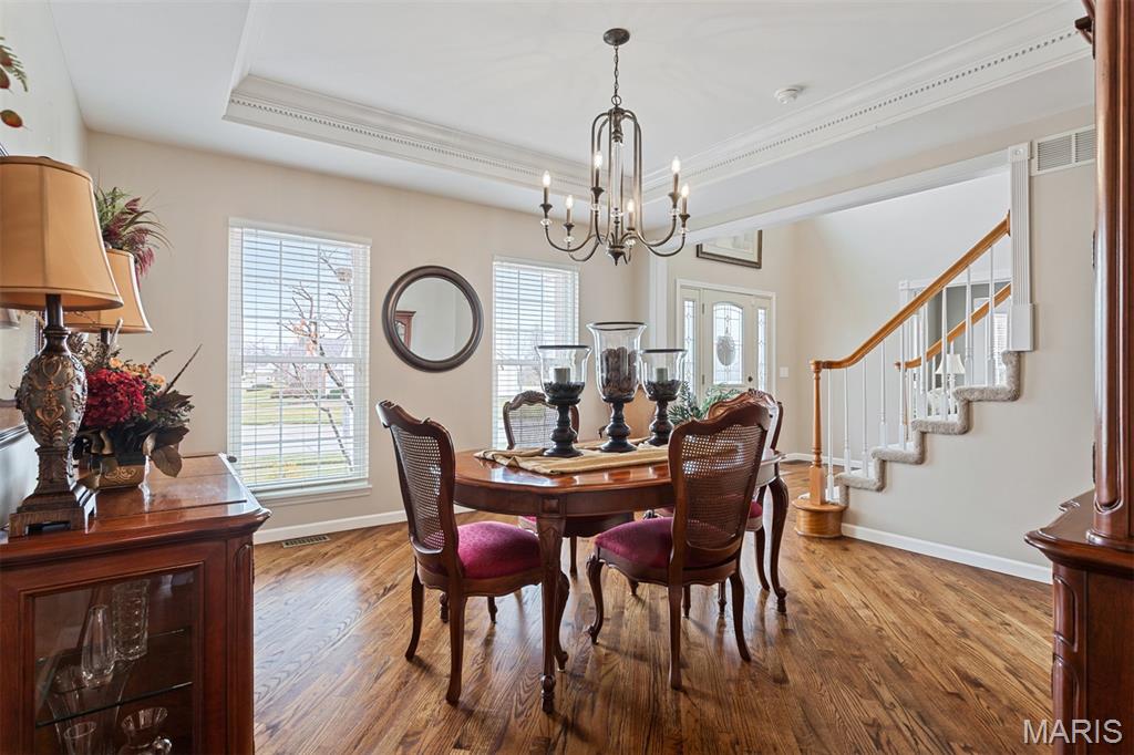 Turtle Creek #3 - Residential