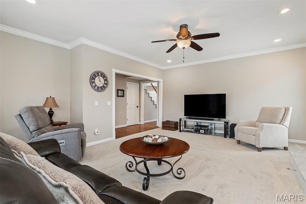 Turtle Creek #3 - Residential