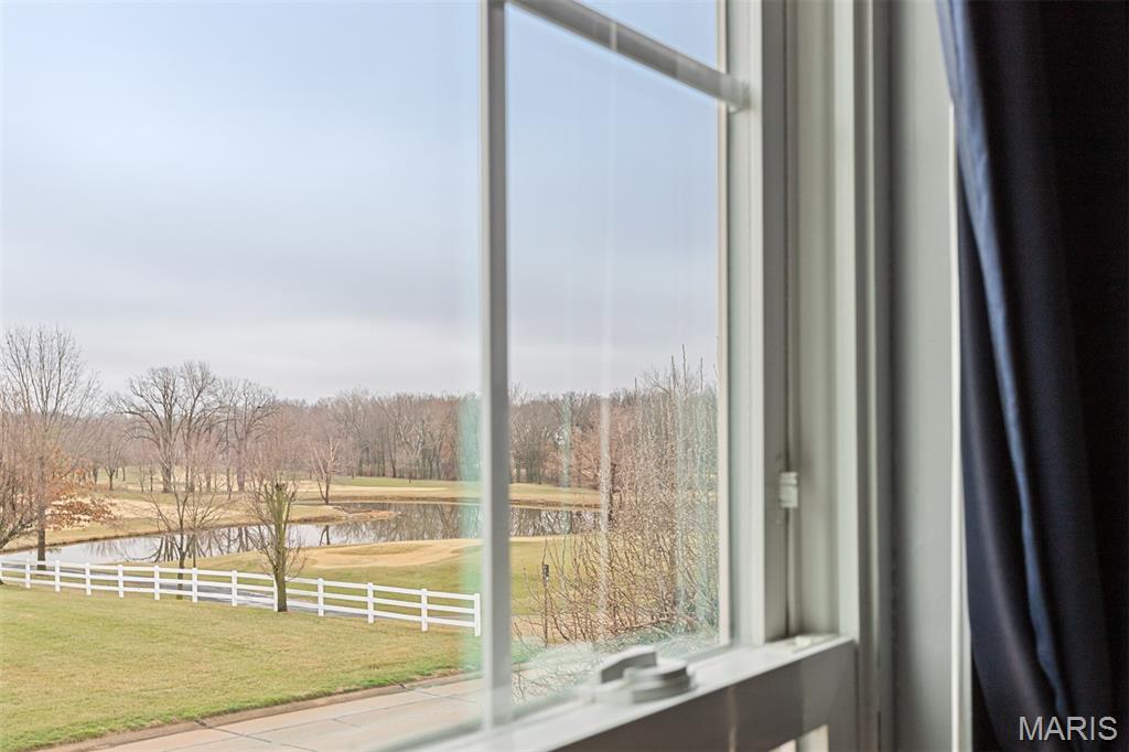 Turtle Creek #3 - Residential