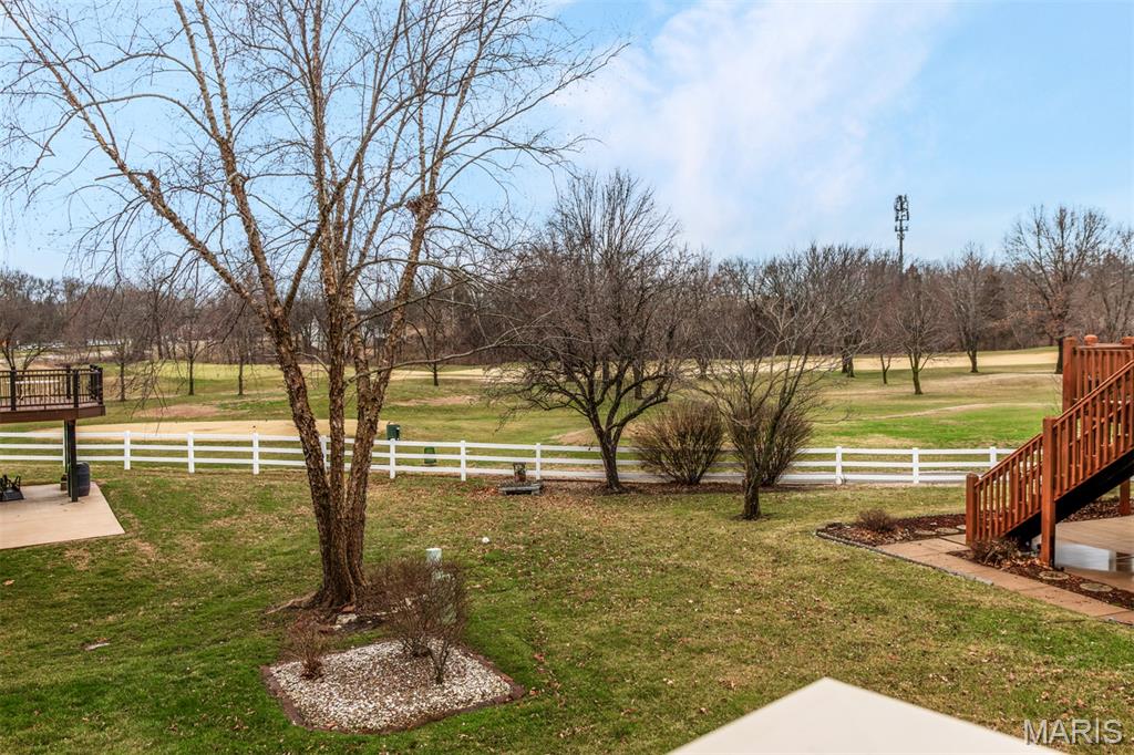 Turtle Creek #3 - Residential