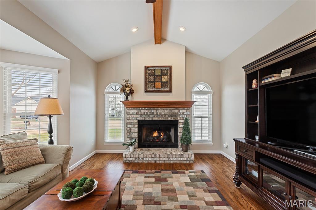 Turtle Creek #3 - Residential