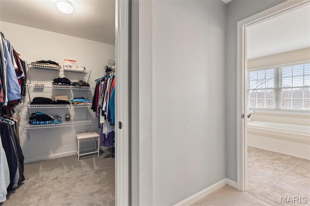 Turtle Creek #3 - Residential