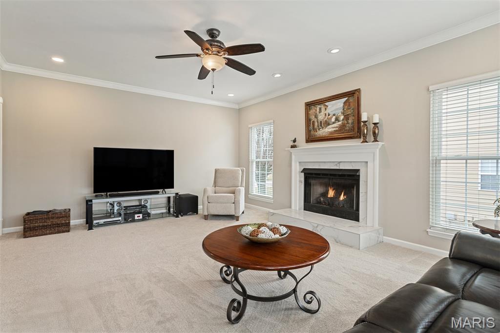 Turtle Creek #3 - Residential