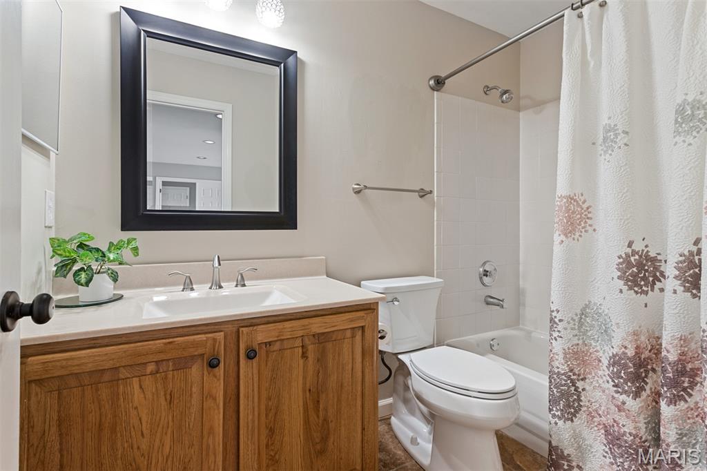 Turtle Creek #3 - Residential