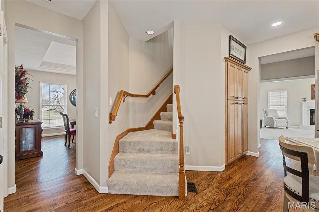 Turtle Creek #3 - Residential