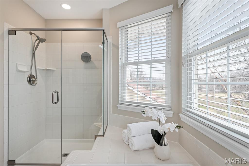 Turtle Creek #3 - Residential