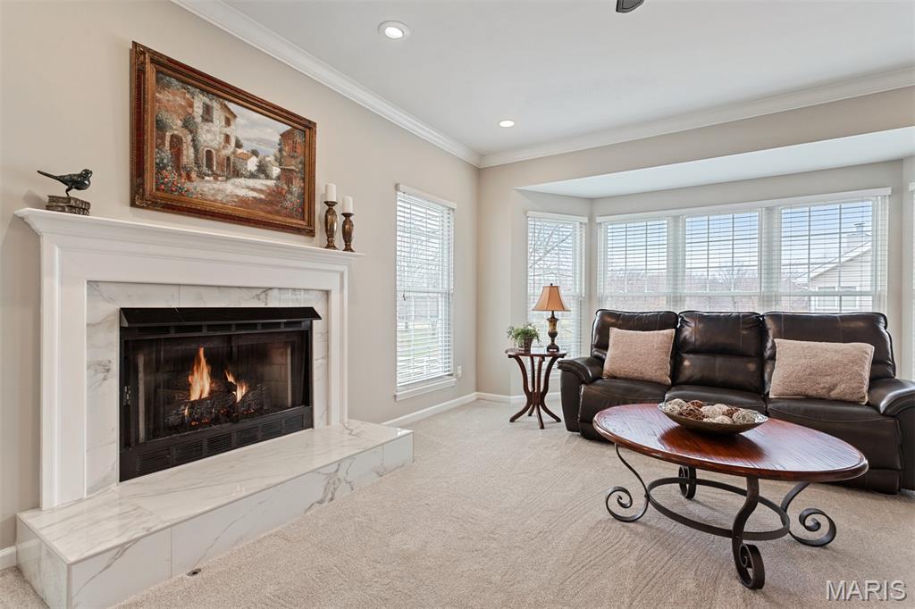 Turtle Creek #3 - Residential