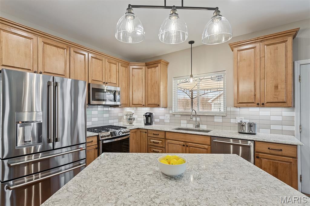 Turtle Creek #3 - Residential