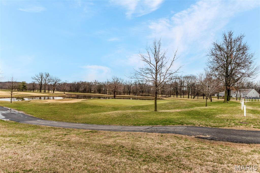 Turtle Creek #3 - Residential