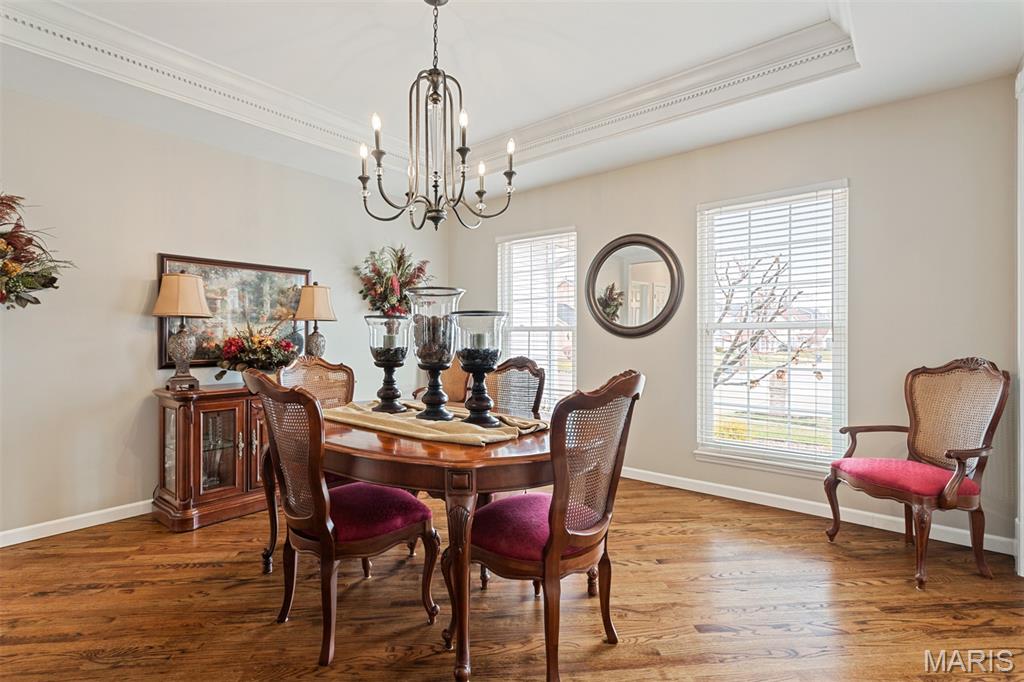 Turtle Creek #3 - Residential