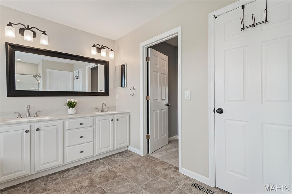 Turtle Creek #3 - Residential