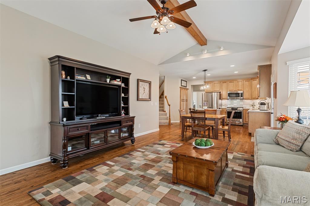 Turtle Creek #3 - Residential