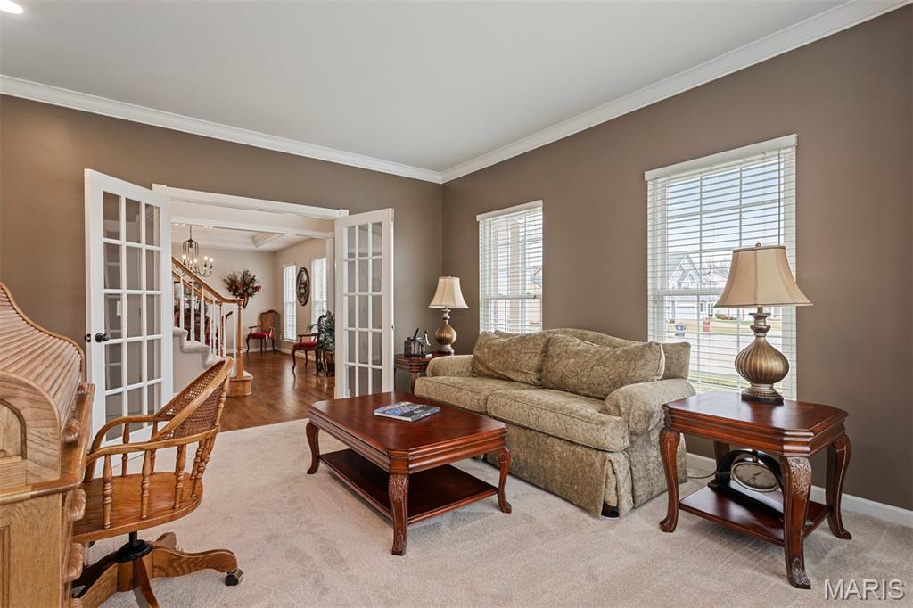 Turtle Creek #3 - Residential