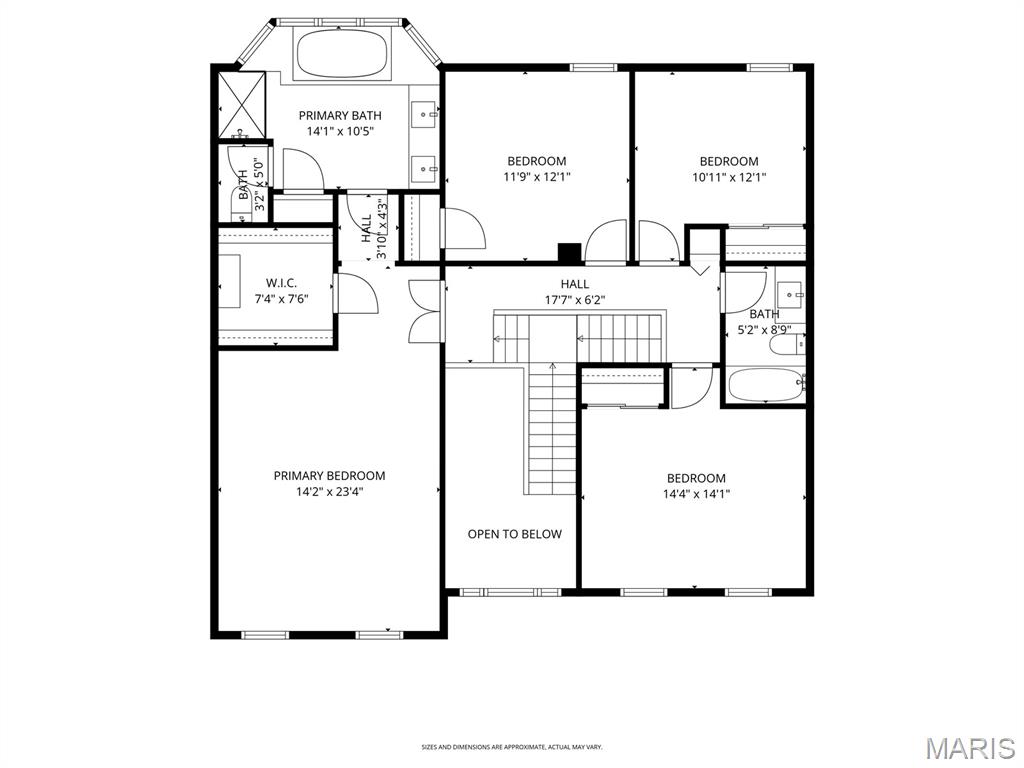 Turtle Creek #3 - Residential