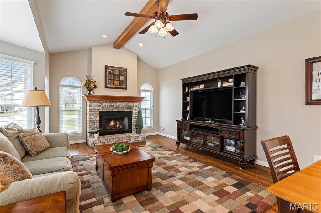 Turtle Creek #3 - Residential