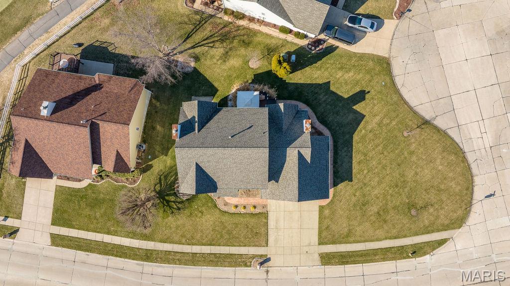 Turtle Creek #3 - Residential