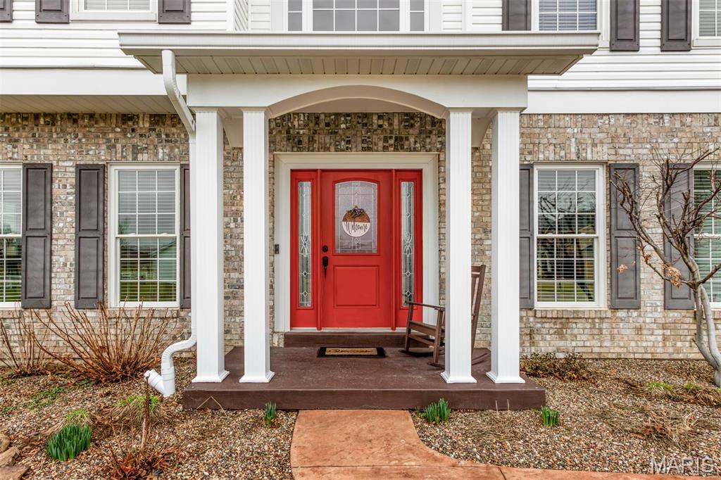 Turtle Creek #3 - Residential