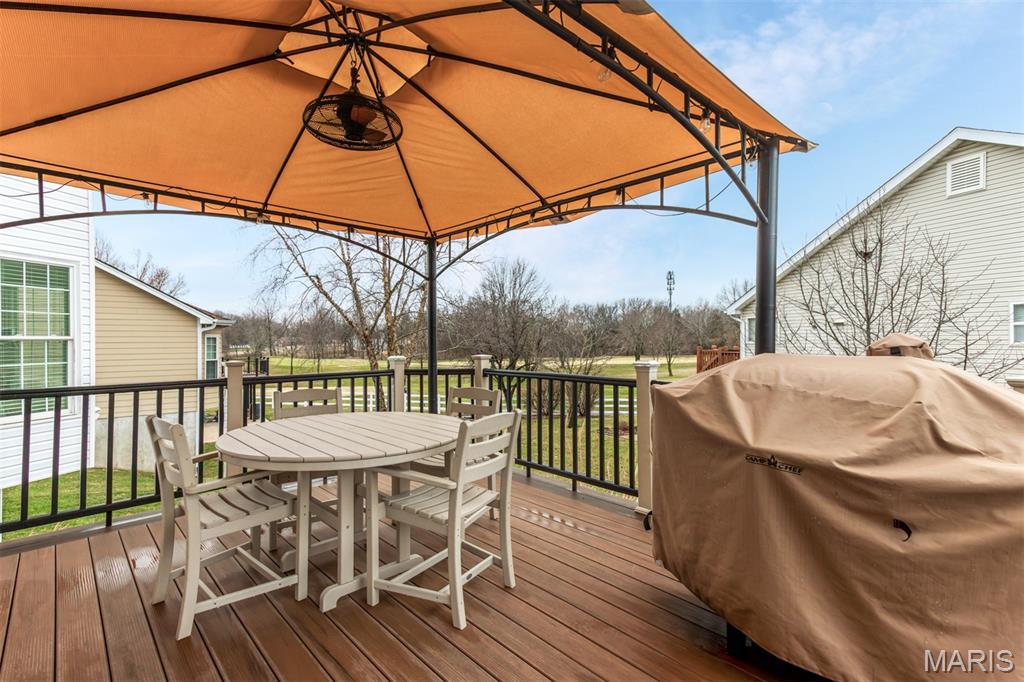 Turtle Creek #3 - Residential