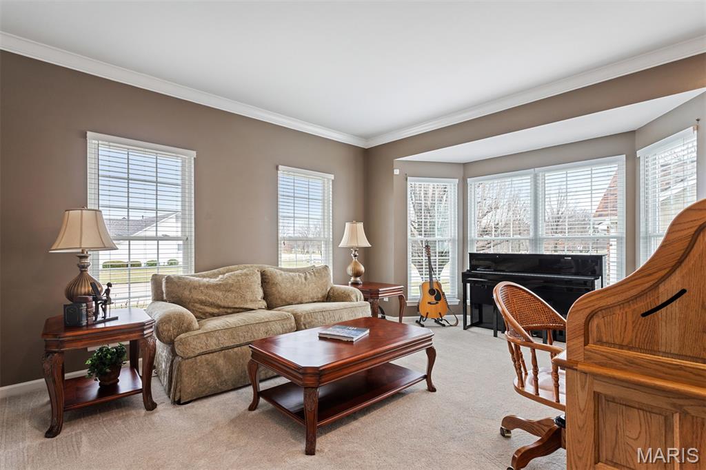 Turtle Creek #3 - Residential