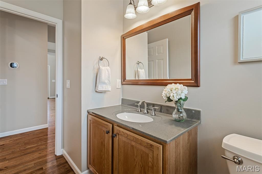 Turtle Creek #3 - Residential