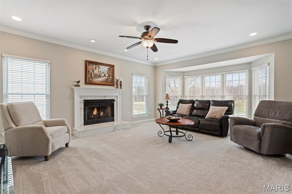 Turtle Creek #3 - Residential