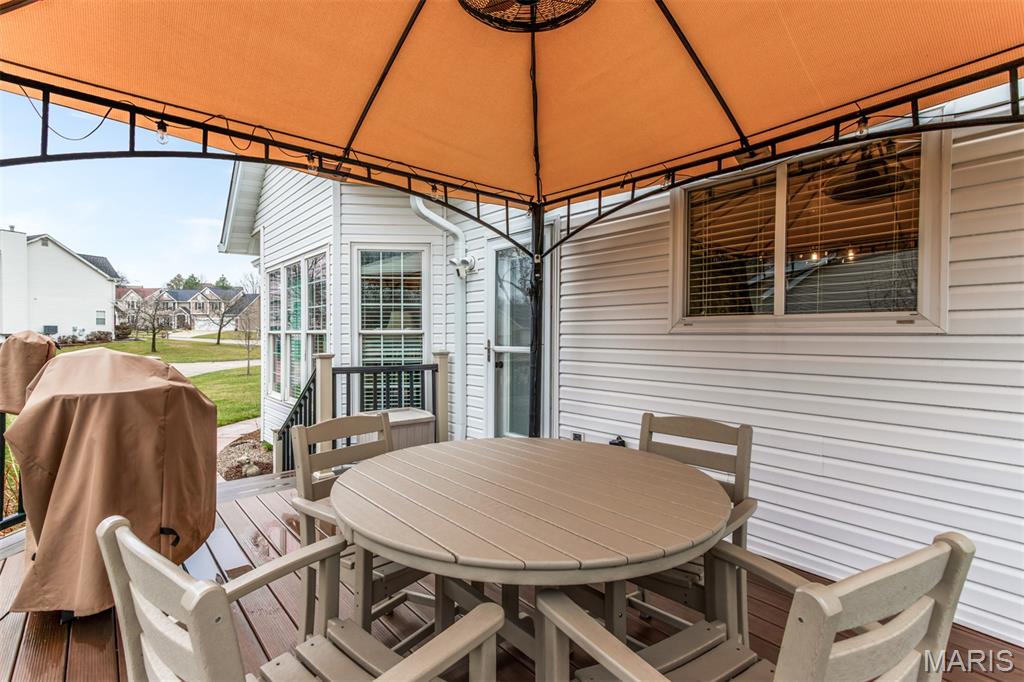 Turtle Creek #3 - Residential