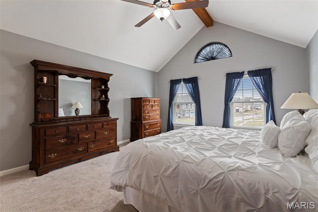 Turtle Creek #3 - Residential