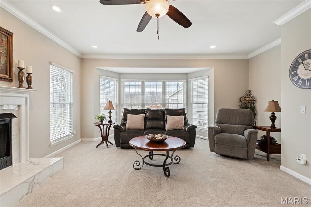 Turtle Creek #3 - Residential