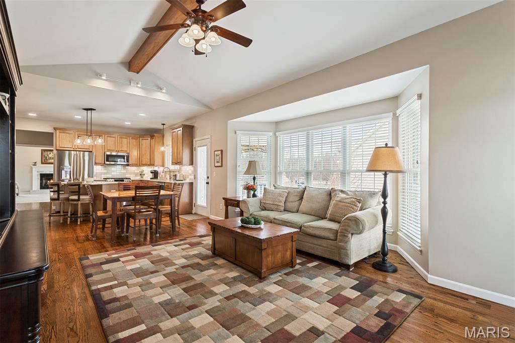 Turtle Creek #3 - Residential