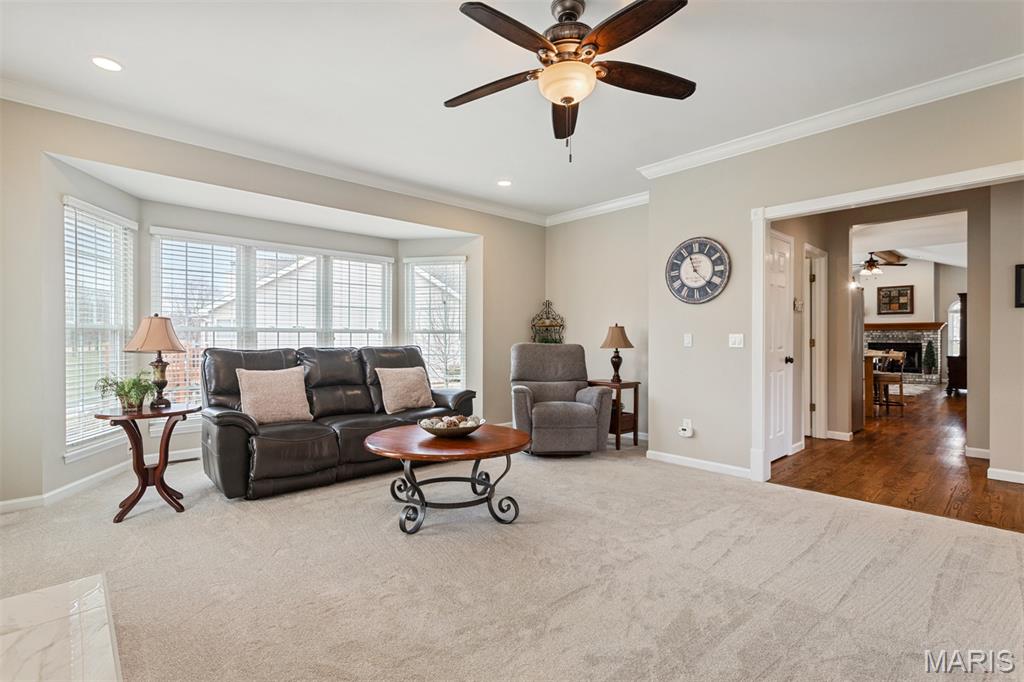 Turtle Creek #3 - Residential