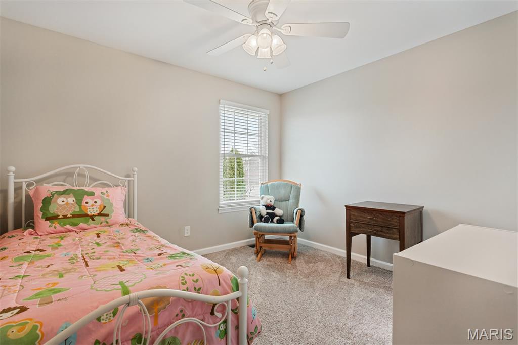 Turtle Creek #3 - Residential