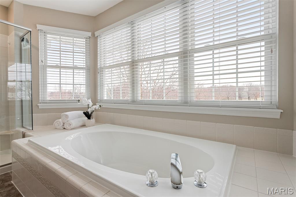 Turtle Creek #3 - Residential