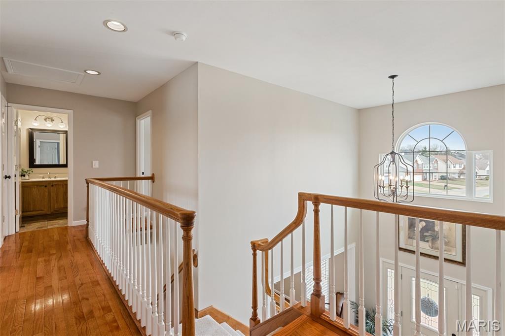 Turtle Creek #3 - Residential