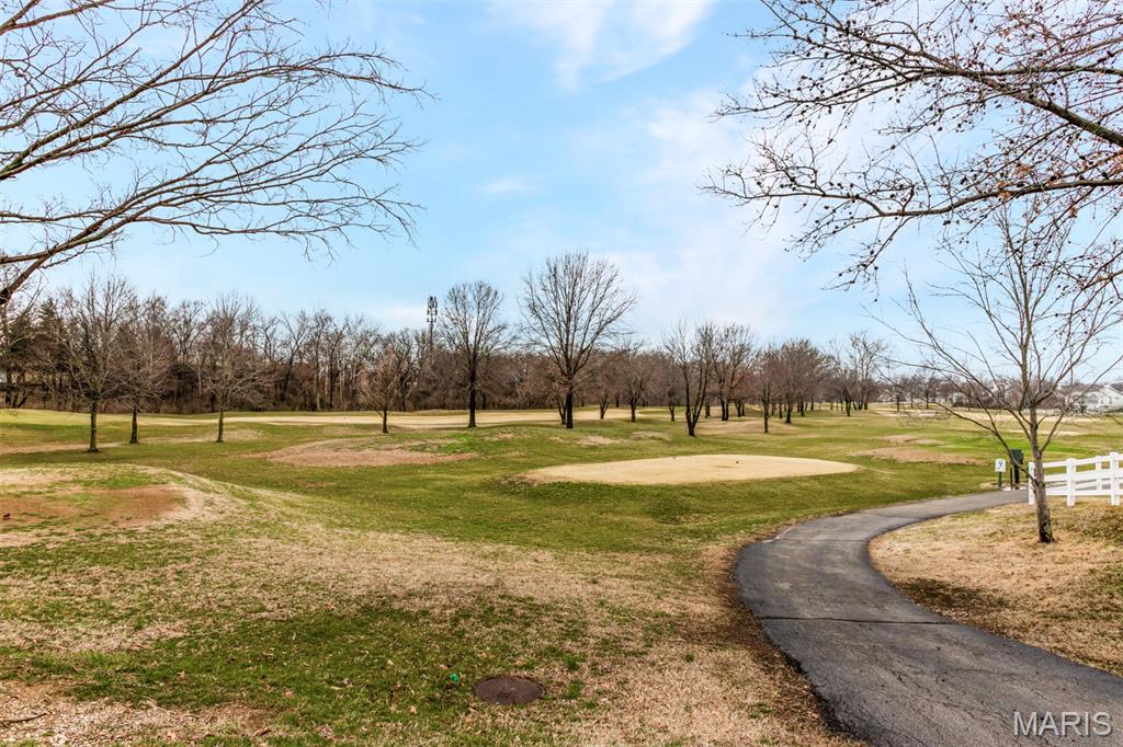 Turtle Creek #3 - Residential