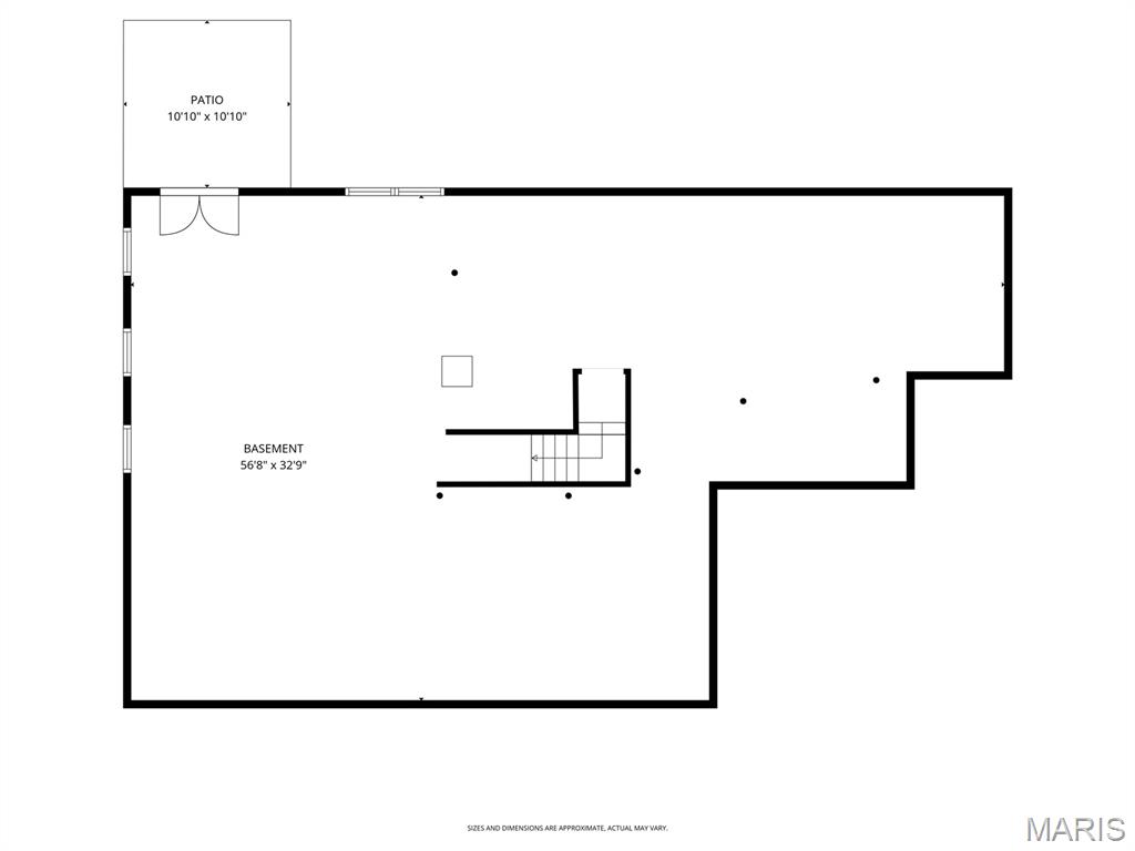 Turtle Creek #3 - Residential