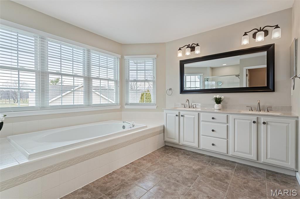 Turtle Creek #3 - Residential