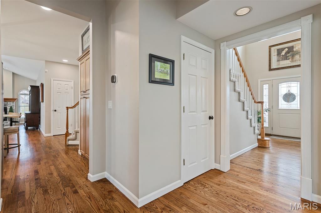 Turtle Creek #3 - Residential