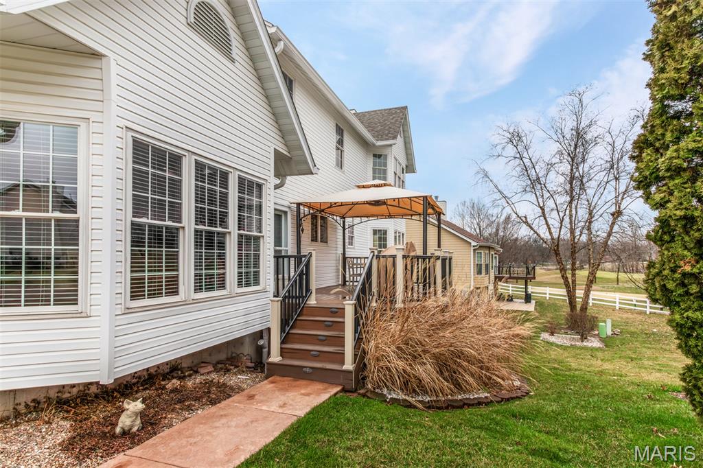 Turtle Creek #3 - Residential