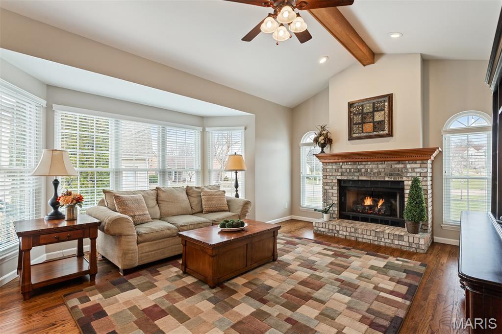 Turtle Creek #3 - Residential