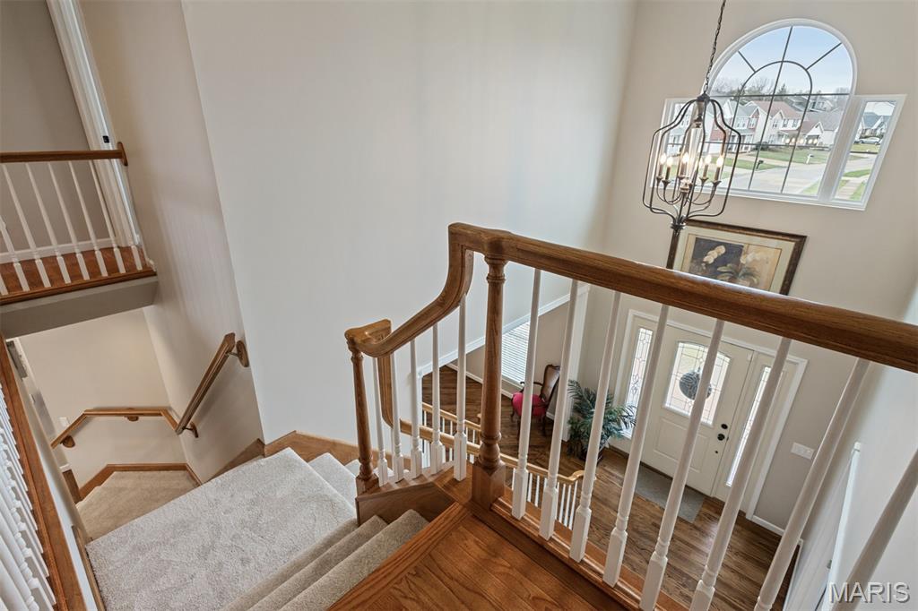 Turtle Creek #3 - Residential