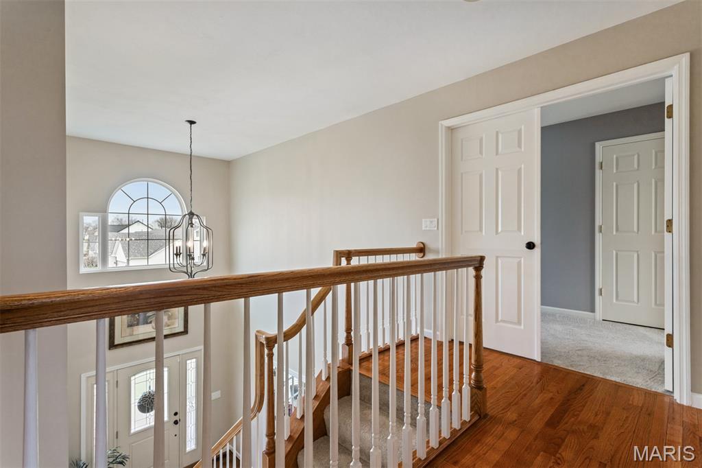 Turtle Creek #3 - Residential